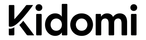 Kidomi